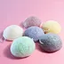 Konjac Cleaner